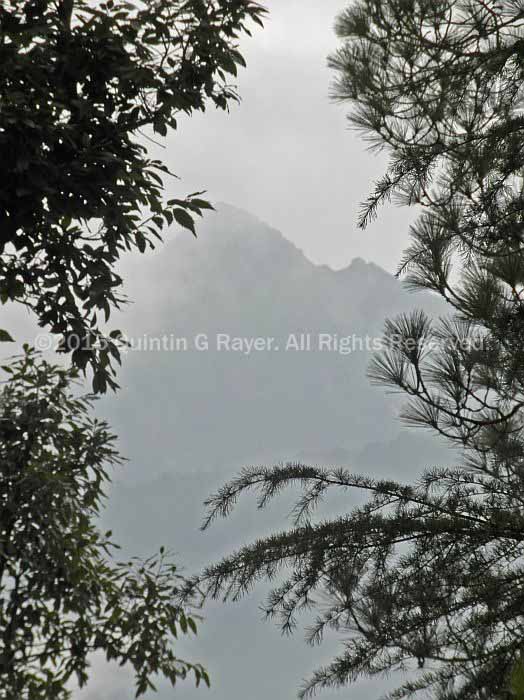 McLeod Ganj
