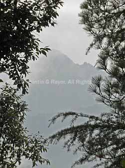 McLeod Ganj