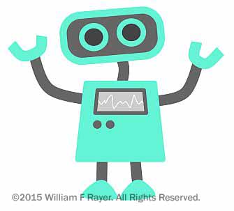 Uberbot